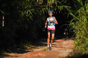 BIB: 
                            <button type="button" onclick="openModal(19236685)" class="btn btn-primary btn-sm float-right btn-popup" data-toggle="modal" data-target=".modal-high-quality">
                        <i class="fas fa-shopping-cart"></i> Add to Cart
                    </button>
                                            <button type="button" onclick="isThisMe(19236685, true)" class="btn btn-success btn-sm float-right btn-popup btn-isme hidden" data-toggle="tooltip" data-placement="bottom" title="นี่คือรูปของคุณใช่ไหม คลิกที่นี่เพื่อเอาเข้าอัลบั้ม">
                        <i class="fas fa-plus"></i> Add to album
                    </button>
                    <button type="button" onclick="isThisMe(19236685, false)" class="btn btn-warning btn-sm float-right btn-popup btn-isnotme hidden">
                        <i class="fas fa-ban"></i> Remove from album
                    </button>